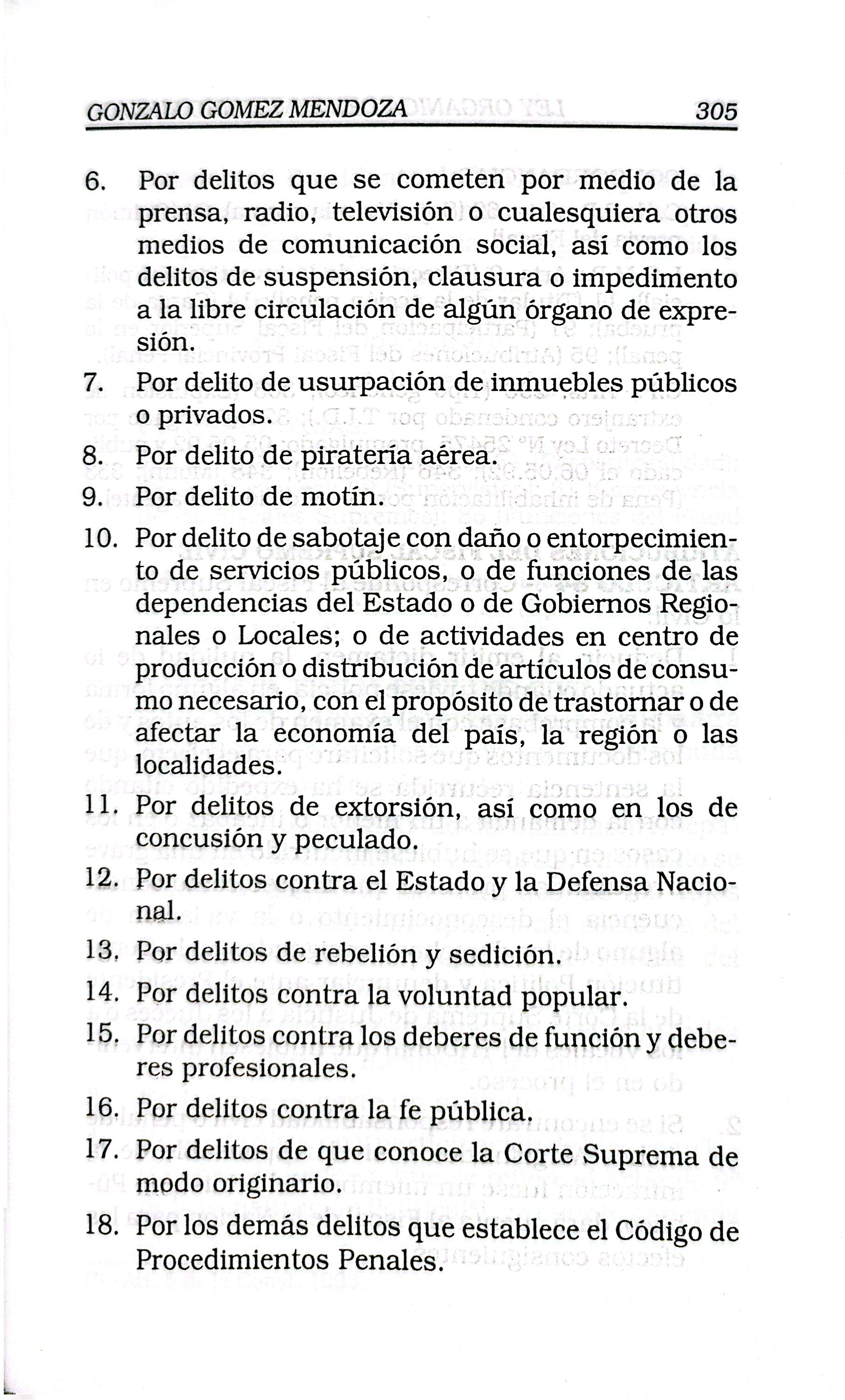 CamScanner 04-02-2026 08.44_298.jpg